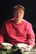 ���Ͻ���Ա��_ȫ����Ա�������