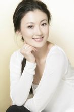 ���Ͻ���Ա��_ȫ����Ա�������