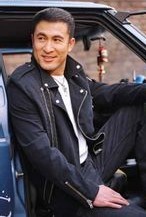 ���Ͻ���Ա��_ȫ����Ա�������