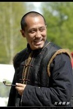 ���Ͻ���Ա��_ȫ����Ա�������