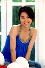 ���Ͻ���Ա��_ȫ����Ա�������