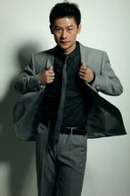 ���Ͻ���Ա��_ȫ����Ա�������