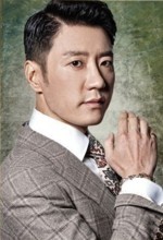 ���Ӿ�֮����Ա��_ȫ����Ա�������