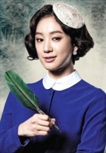 ���Ӿ�֮����Ա��_ȫ����Ա�������