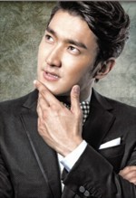 ���Ӿ�֮����Ա��_ȫ����Ա�������