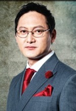 ���Ӿ�֮����Ա��_ȫ����Ա�������