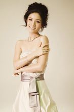 �Ϻ�̲����������Ա��_ȫ����Ա�������