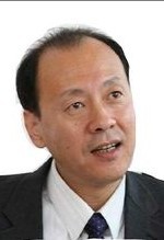 �Ϻ�̲����������Ա��_ȫ����Ա�������