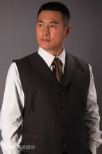 �Ϻ�̲����������Ա��_ȫ����Ա�������