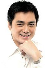 �Ϻ�̲����������Ա��_ȫ����Ա�������