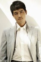 ����������Ա��_ȫ����Ա�������