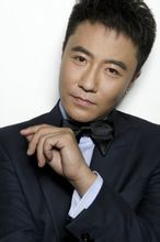 ����������Ա��_ȫ����Ա�������