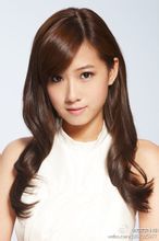 �������������Ա��_ȫ����Ա�������