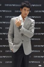 �������������Ա��_ȫ����Ա�������