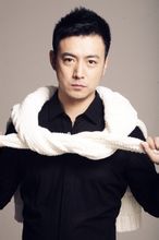 ����������Ա��_ȫ����Ա�������