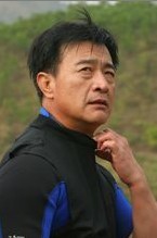 ����������Ա��_ȫ����Ա�������