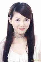 ����������Ա��_ȫ����Ա�������