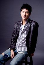 �������������Ա��_ȫ����Ա�������