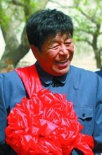 �ҵ������ҵļ���Ա��_ȫ����Ա�������