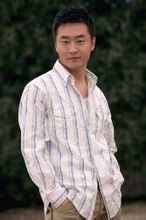 �ҵ������ҵļ���Ա��_ȫ����Ա�������