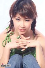 �ҵ������ҵļ���Ա��_ȫ����Ա�������