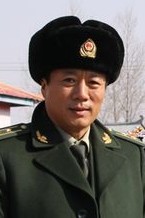 �ҵ������ҵļ���Ա��_ȫ����Ա�������