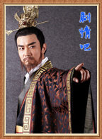 ��������Ա��_ȫ����Ա�������