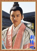 ��������Ա��_ȫ����Ա�������