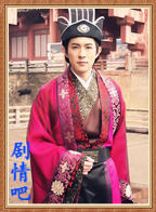 ��������Ա��_ȫ����Ա�������