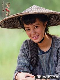 ������Ա��_ȫ����Ա�������