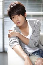 ����Ů����Ա��_ȫ����Ա�������