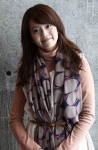 ����Ů����Ա��_ȫ����Ա�������