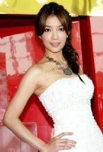 ����Ů����Ա��_ȫ����Ա�������