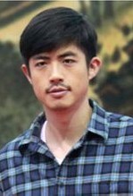 ����Ů����Ա��_ȫ����Ա�������