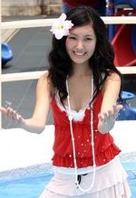 ����Ů����Ա��_ȫ����Ա�������