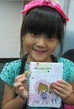 ����Ů����Ա��_ȫ����Ա�������