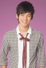 ����Ů����Ա��_ȫ����Ա�������