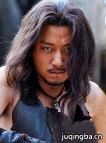 ������Ա��_ȫ����Ա�������