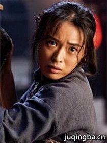 ������Ա��_ȫ����Ա�������