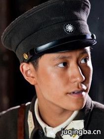 ������Ա��_ȫ����Ա�������