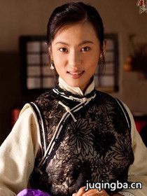 ������Ա��_ȫ����Ա�������