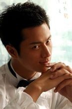 ׳ʿһȥ��Ա��_ȫ����Ա�������