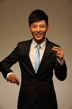 ׳ʿһȥ��Ա��_ȫ����Ա�������