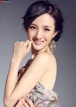 ׳ʿһȥ��Ա��_ȫ����Ա�������