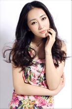 ׳ʿһȥ��Ա��_ȫ����Ա�������