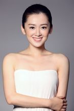 ׳ʿһȥ��Ա��_ȫ����Ա�������