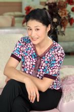 ʯ�������Ա��_ȫ����Ա�������