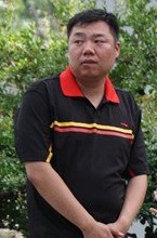 ʯ�������Ա��_ȫ����Ա�������