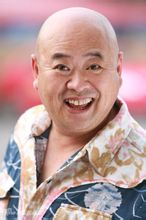 ʯ�������Ա��_ȫ����Ա�������