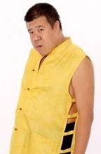 ʯ�������Ա��_ȫ����Ա�������